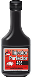Primrose 406 Injector Perfector