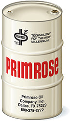 621 Primrose Superior Spreader Surfactant