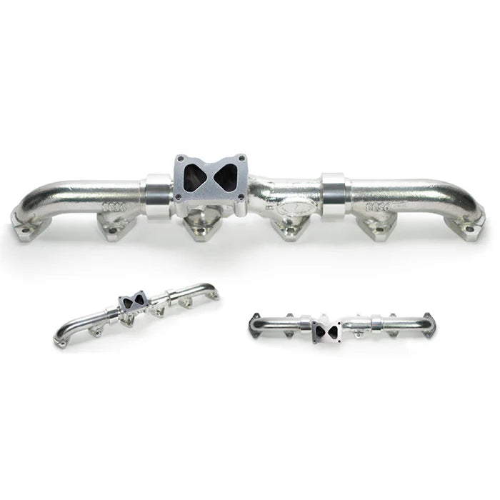 Full Tilt Cat Acert Manifold 88001