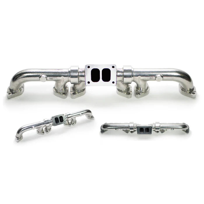 Full Tilt Cat C 12 Manifold 88010