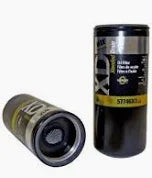 WIX Oil Filter - 57746XD