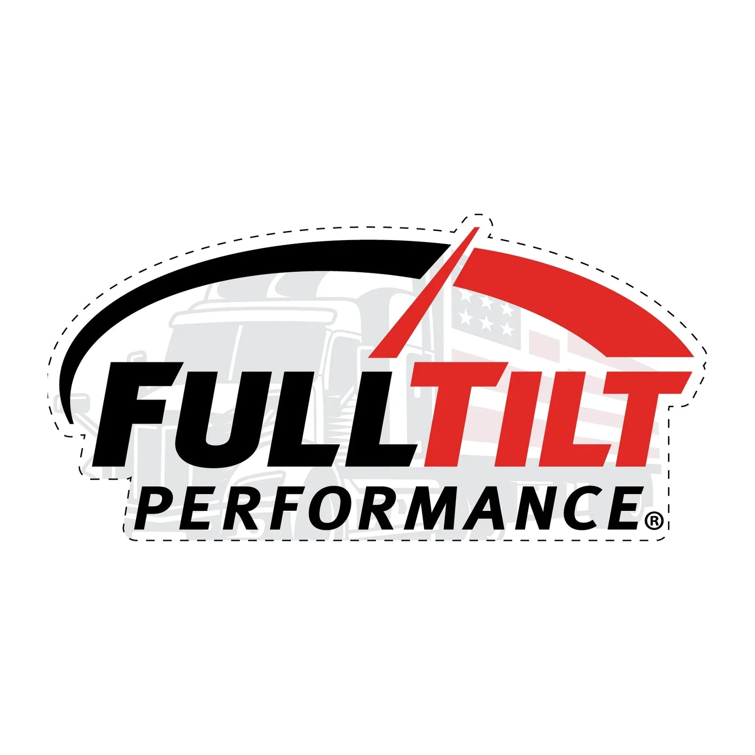 Full Tilt Manifold & Turbos