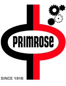 Primrose