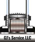 GJ's Chrome Shop