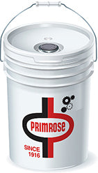 532T Primrose Seal Saver