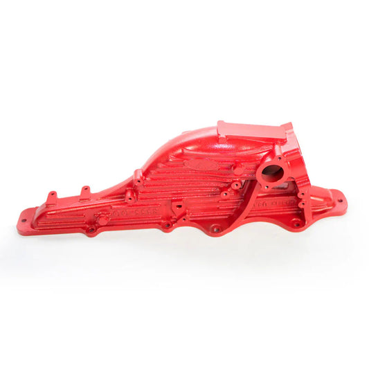 Cummins 11-15 ISX Intake