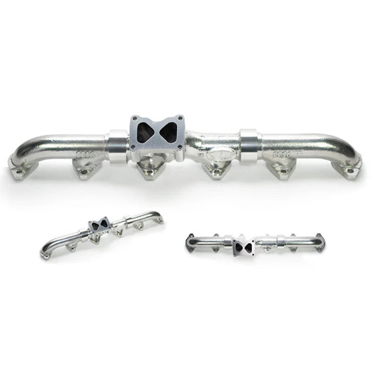 Full Tilt Cat Acert Manifold 88001