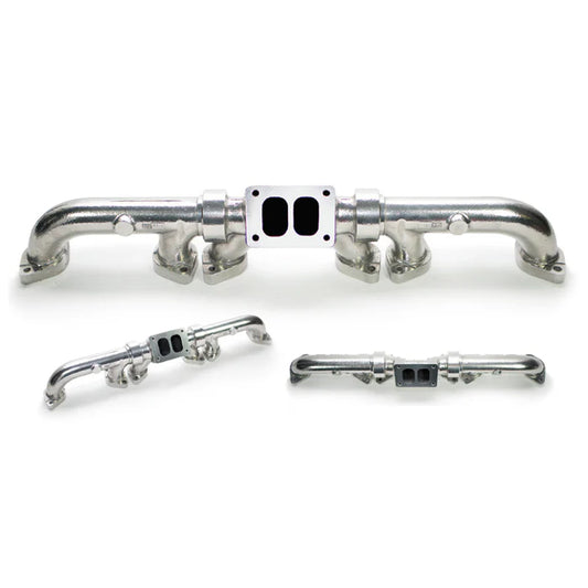 Full Tilt Cat C 12 Manifold 88010