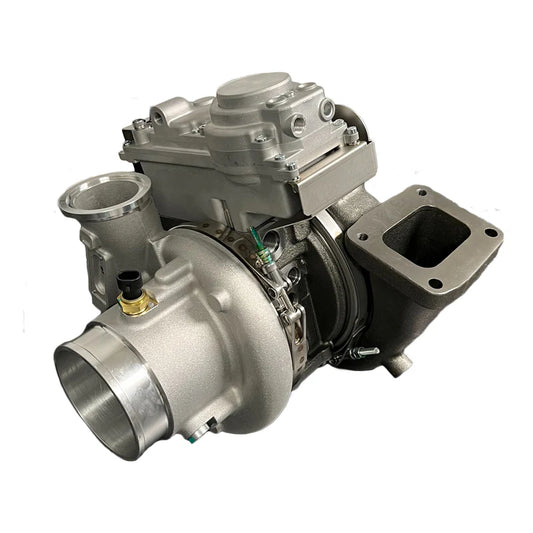 Cummins 2250/2350 VGT Turbo