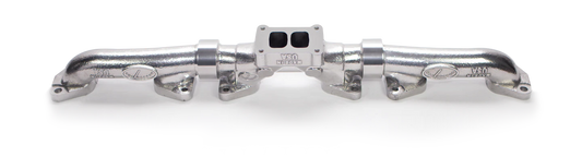 88220 | Cummins N14 Celect Plus Ceramic Coated HP Exhaust Manifold