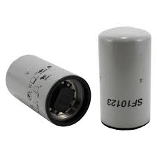WIX Fuel Filter - WF10123
