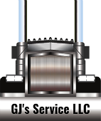 GJ's Service